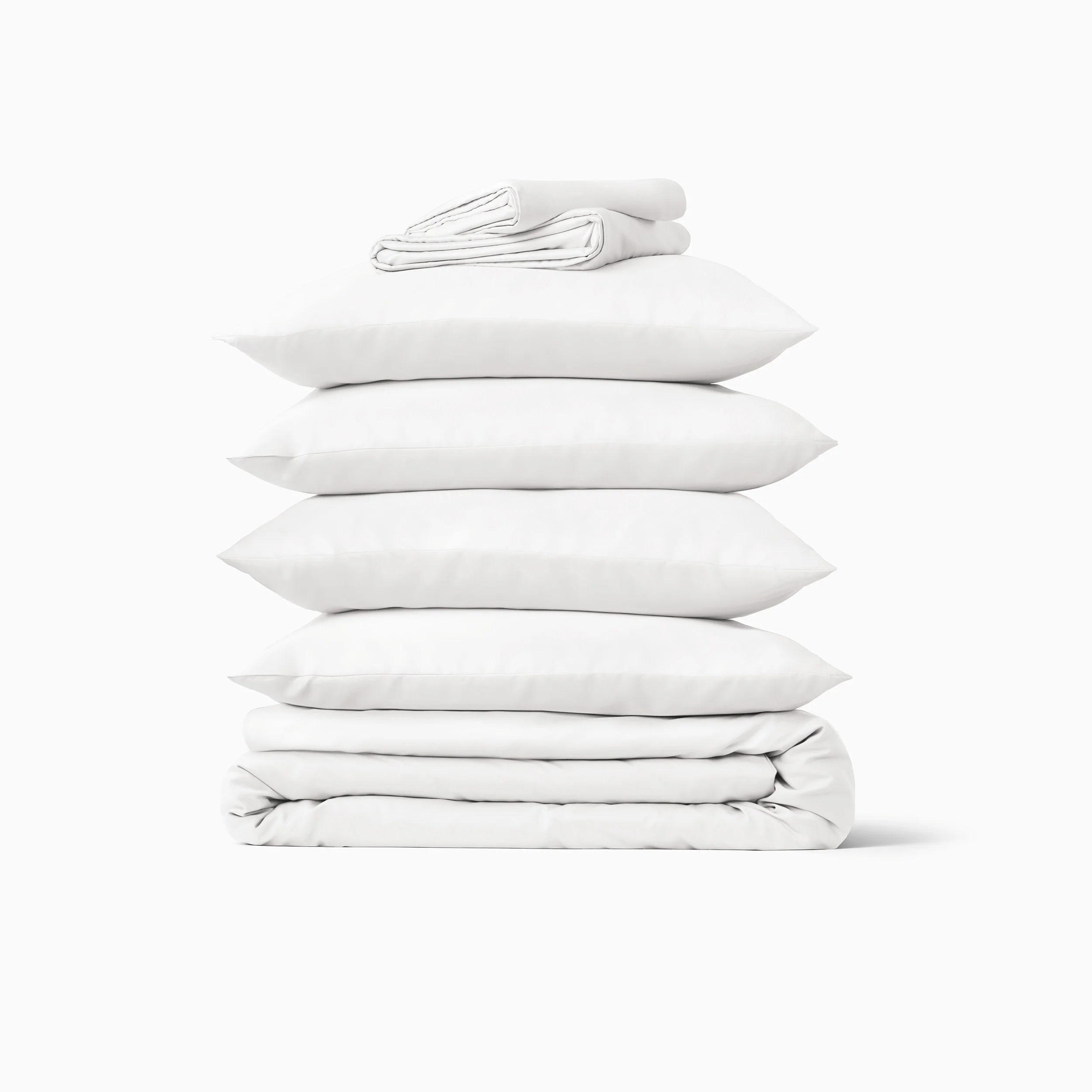 Sheets