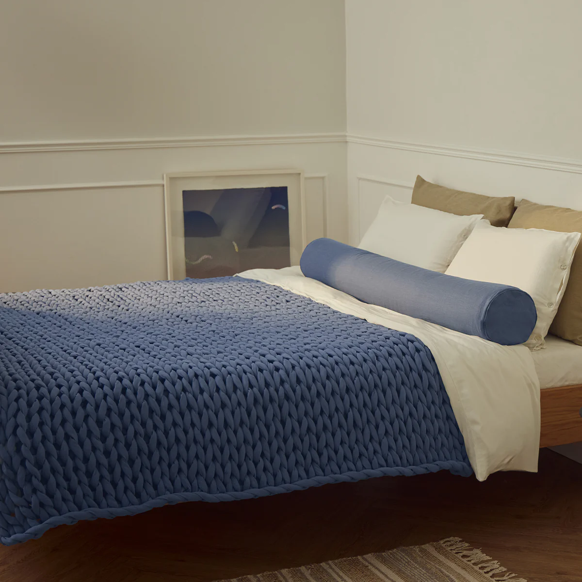Product image 98
