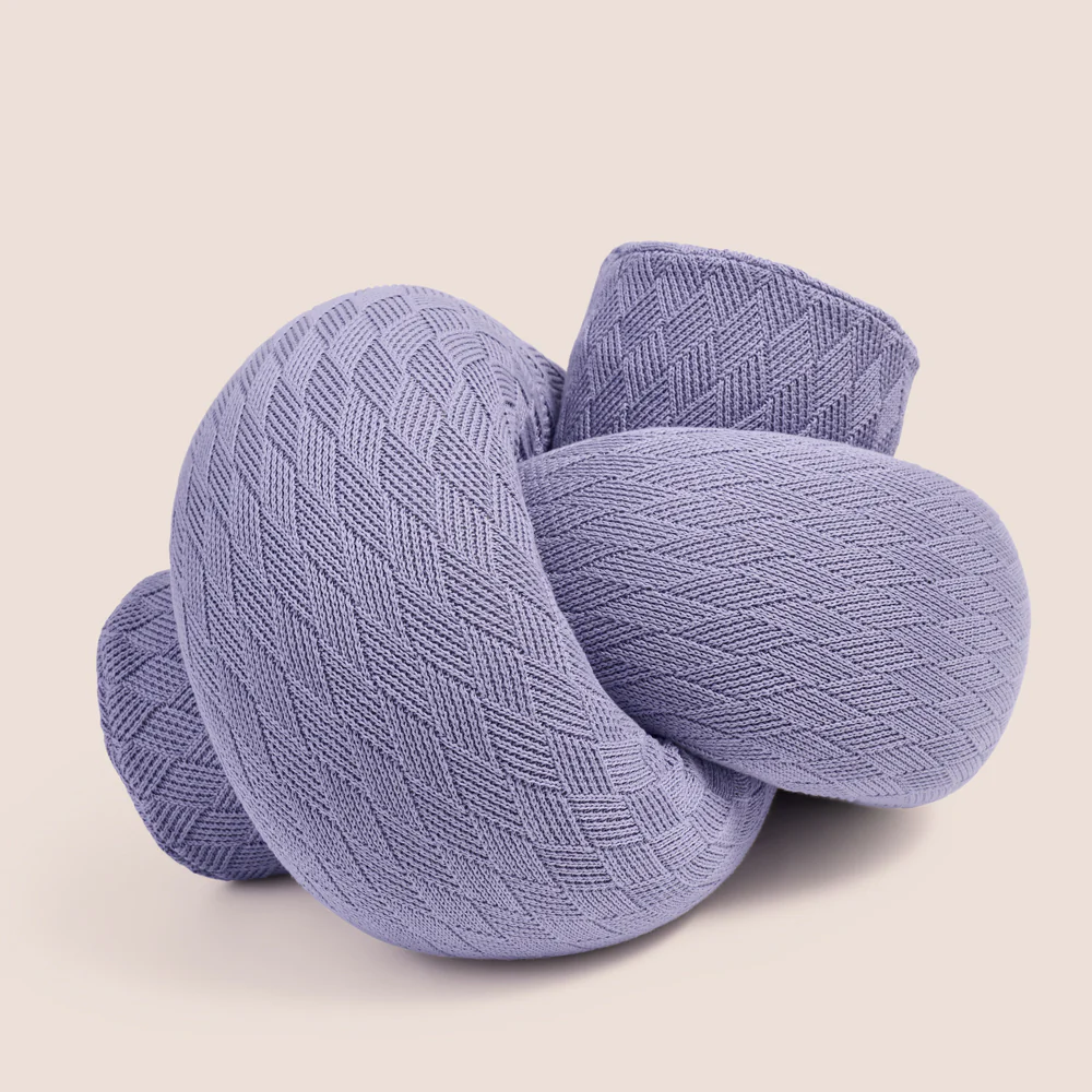 Product image 102