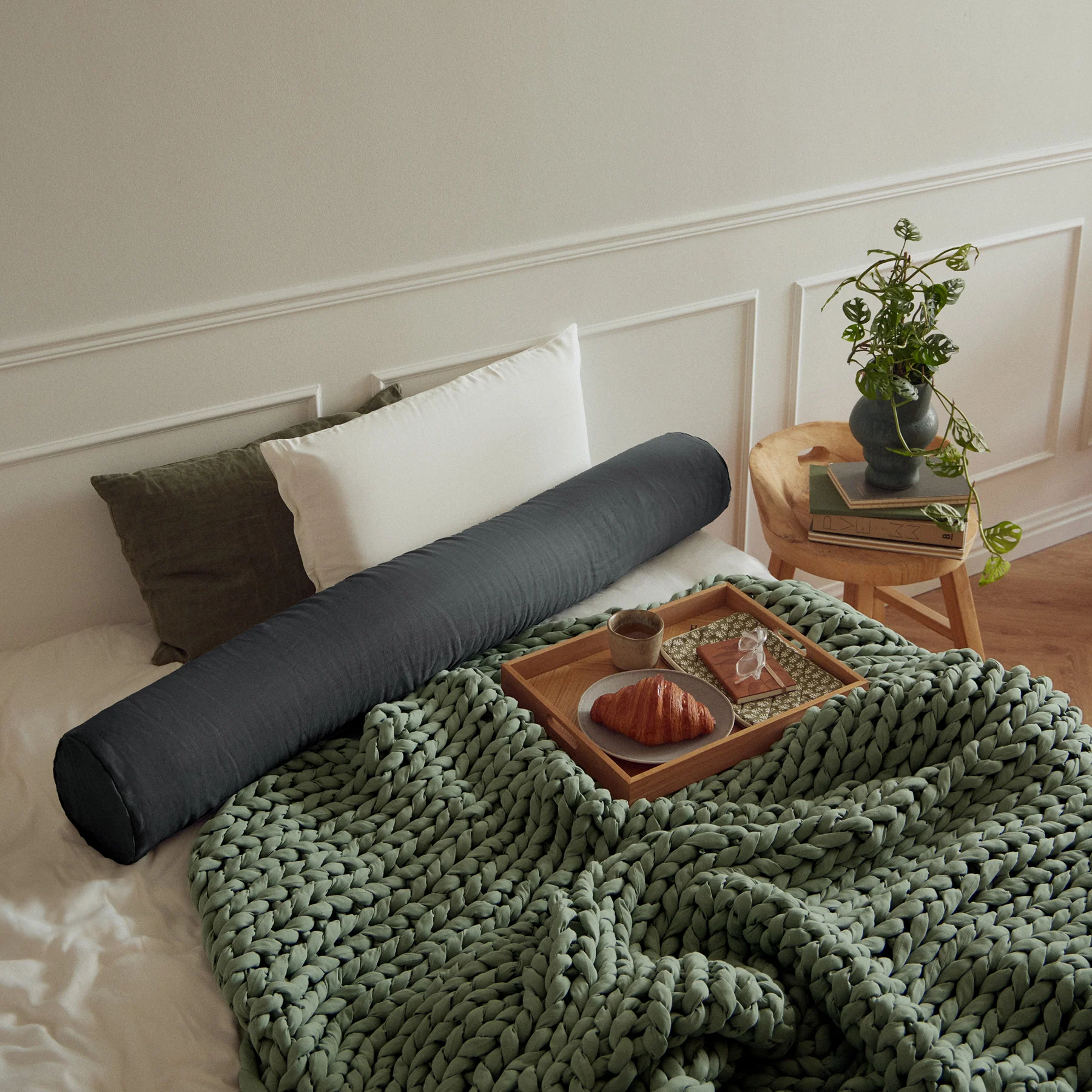 Product image 86