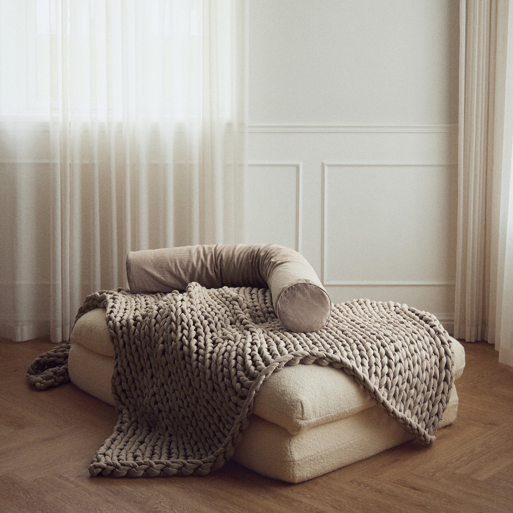 Product image 90