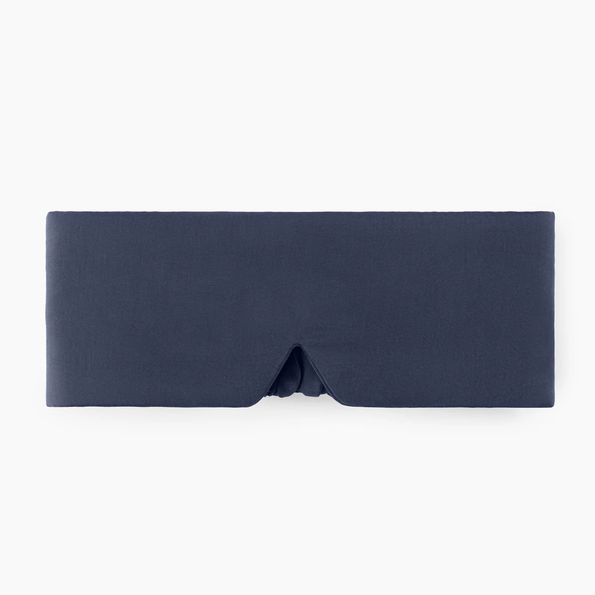 Sleep masks