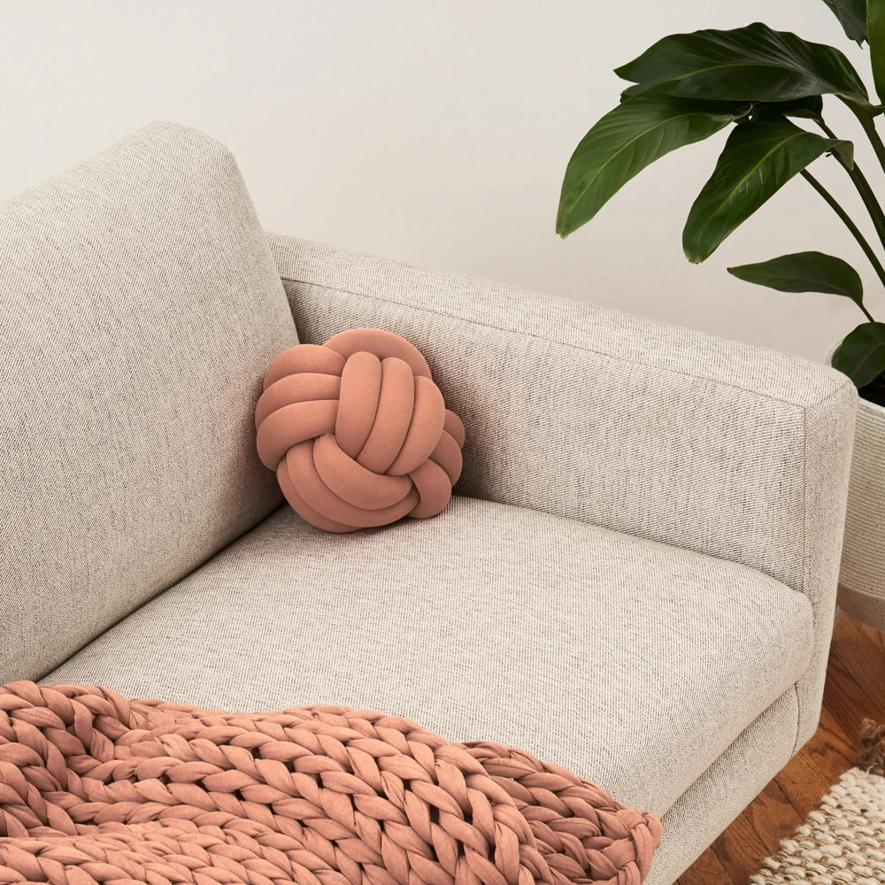 Product image 177