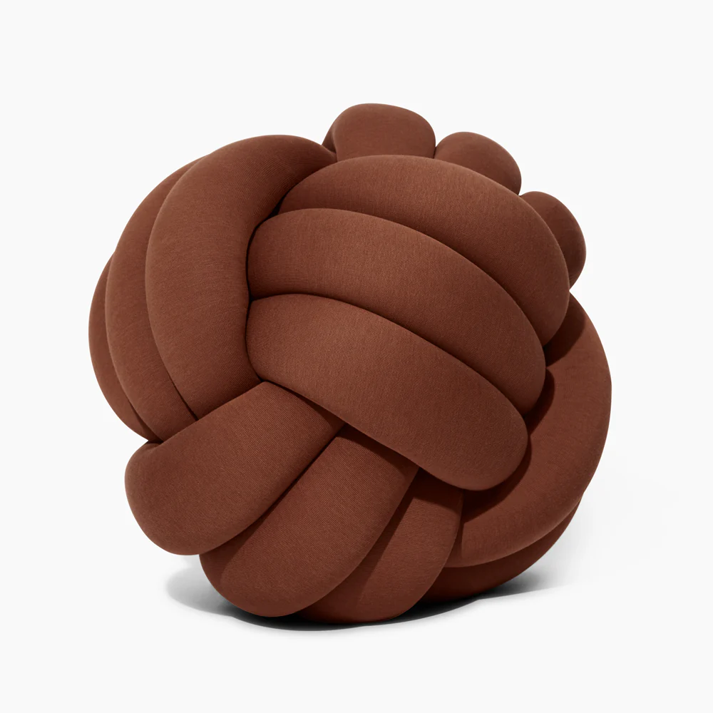 Product image 106