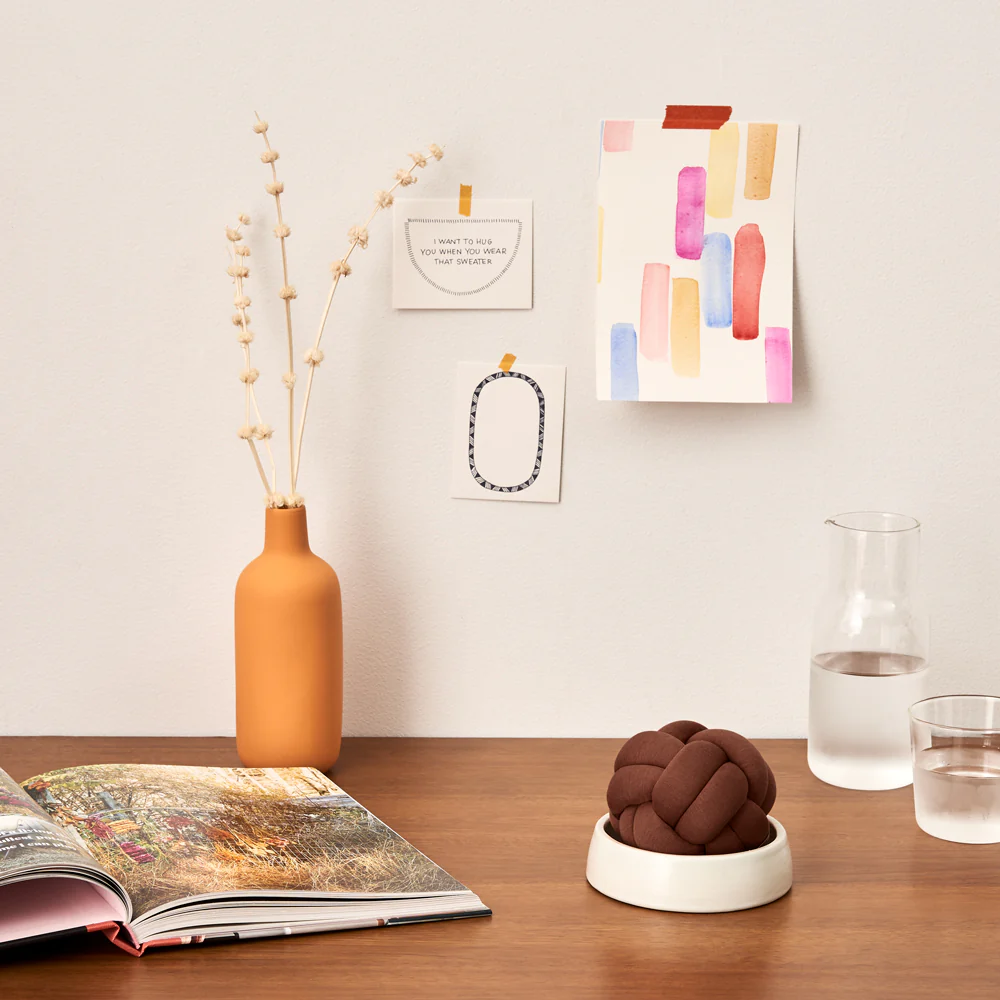 Product image 116