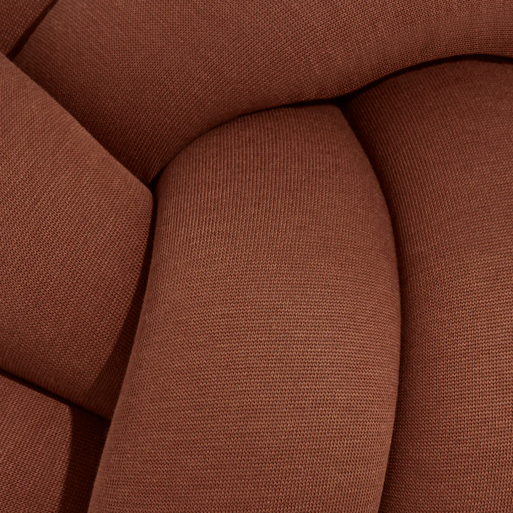 Product image 117