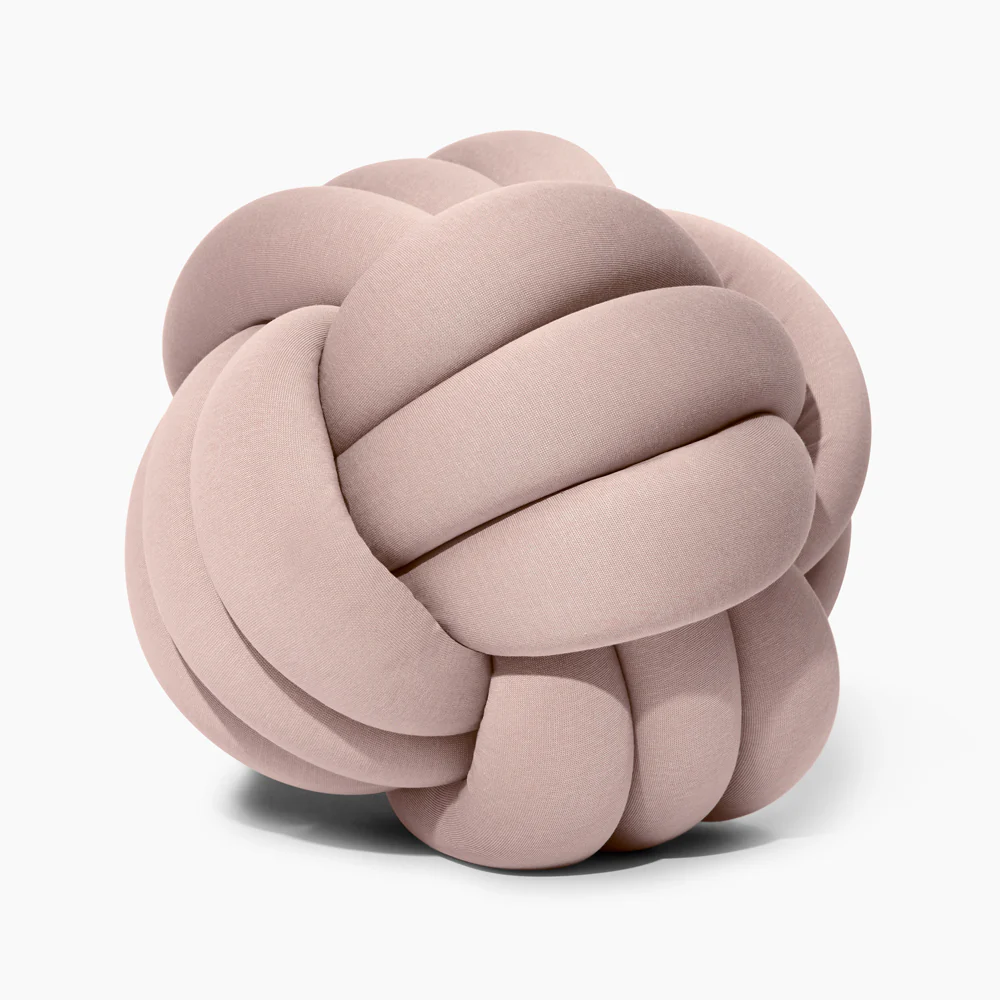Product image 118