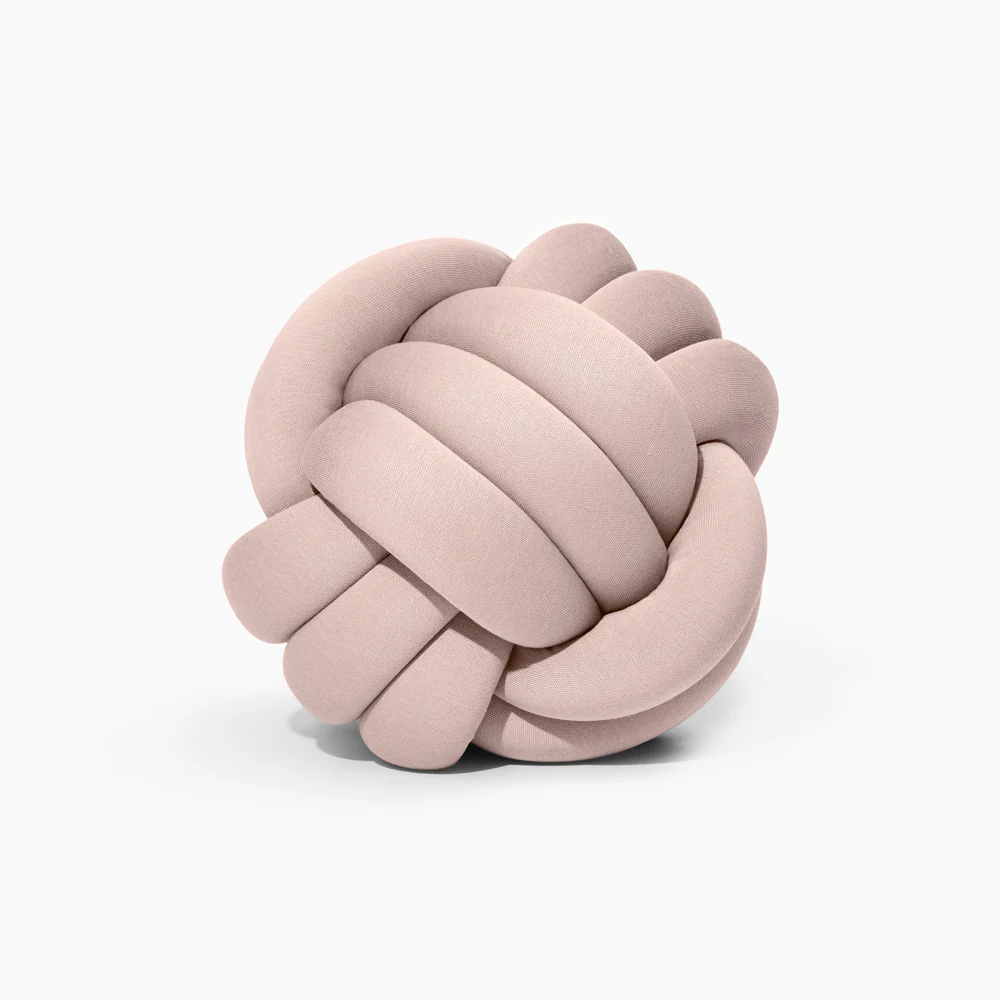 Product image 122