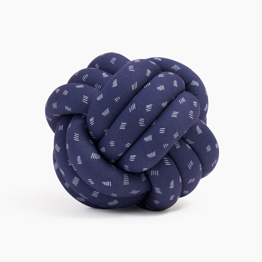 Product image 144