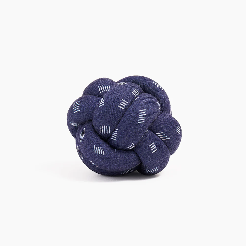 Product image 149