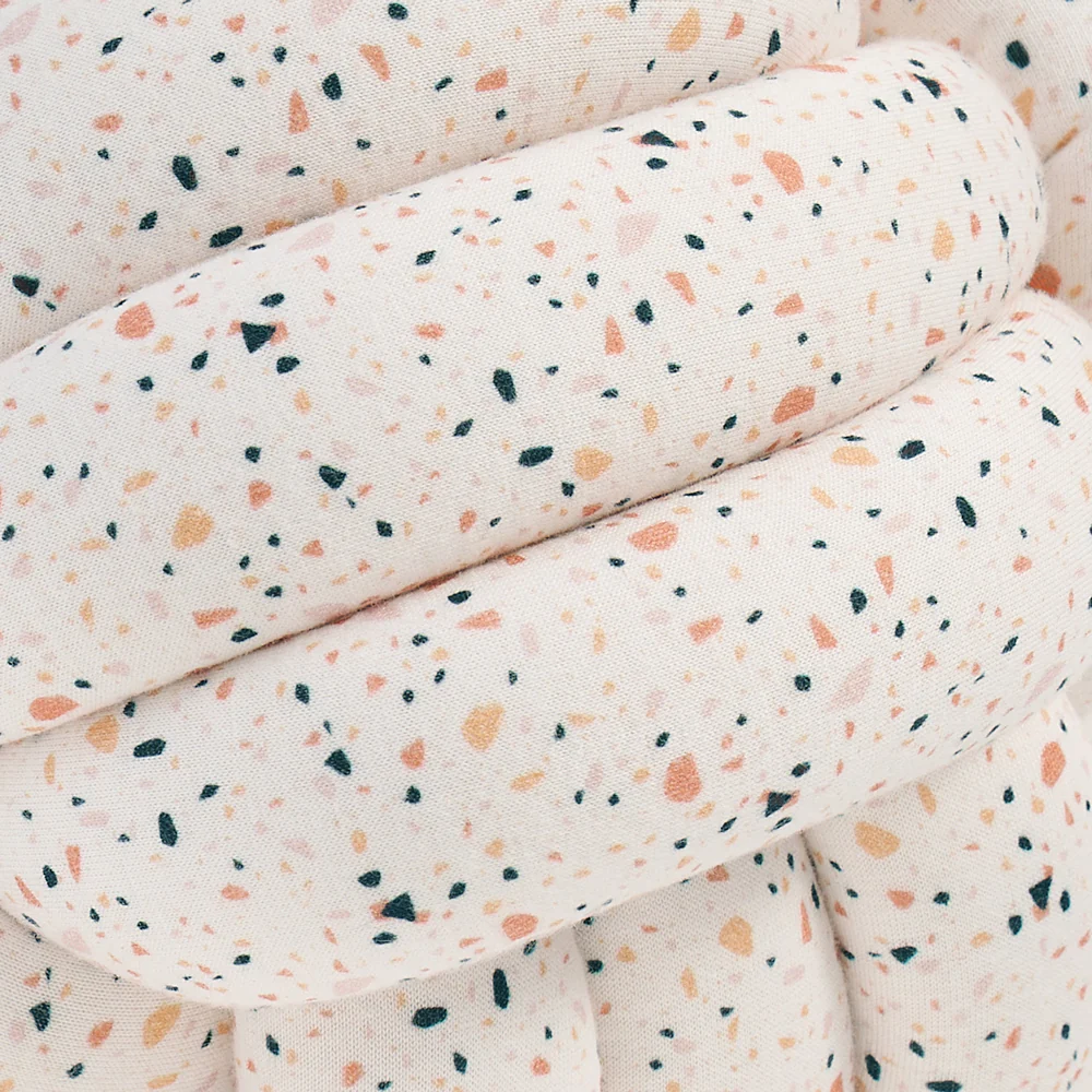 Product image 162