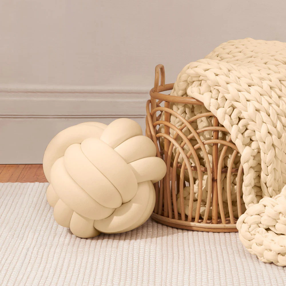 Product image 171