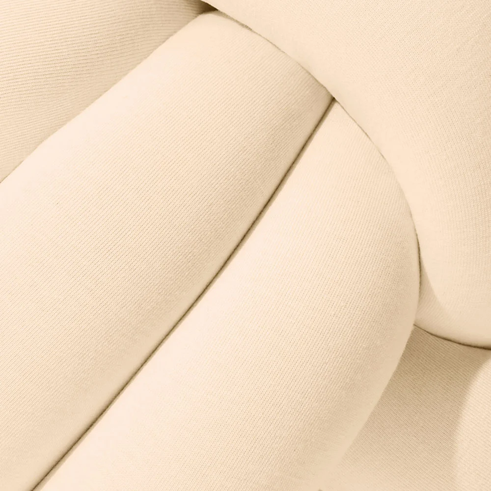Product image 172