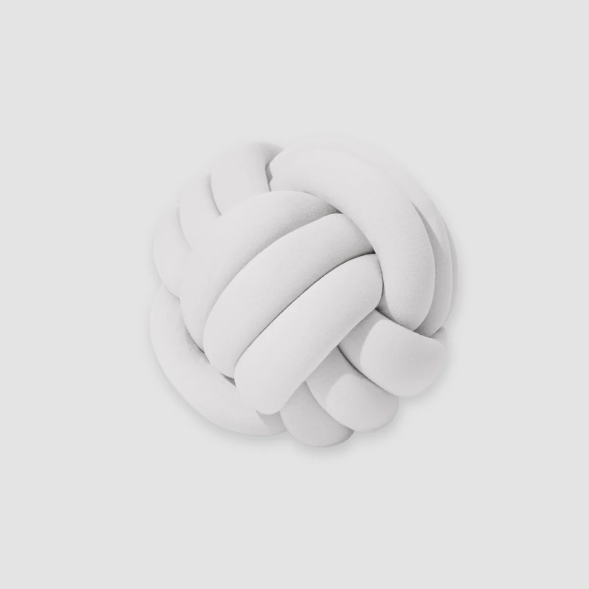 Product image 242
