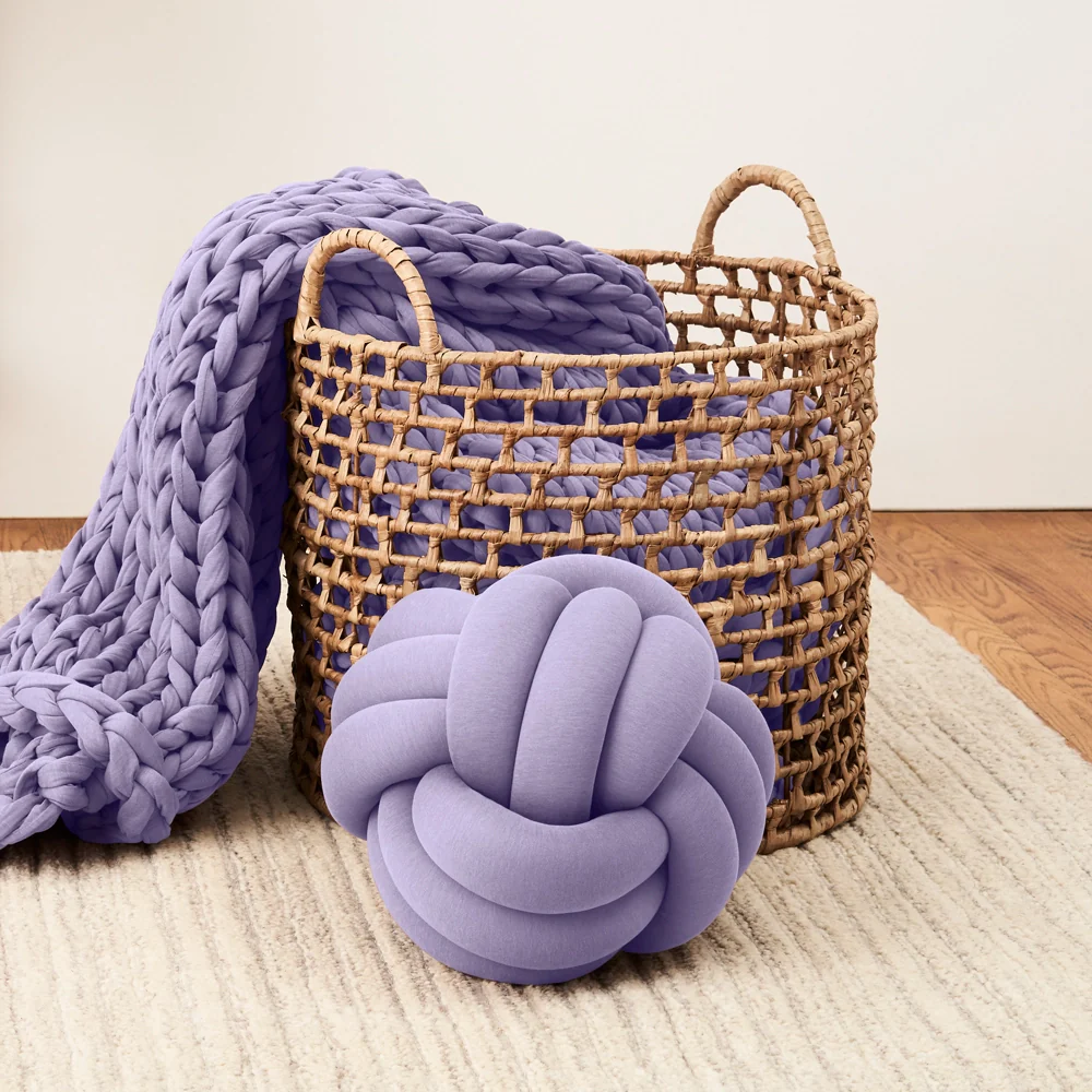 Product image 93