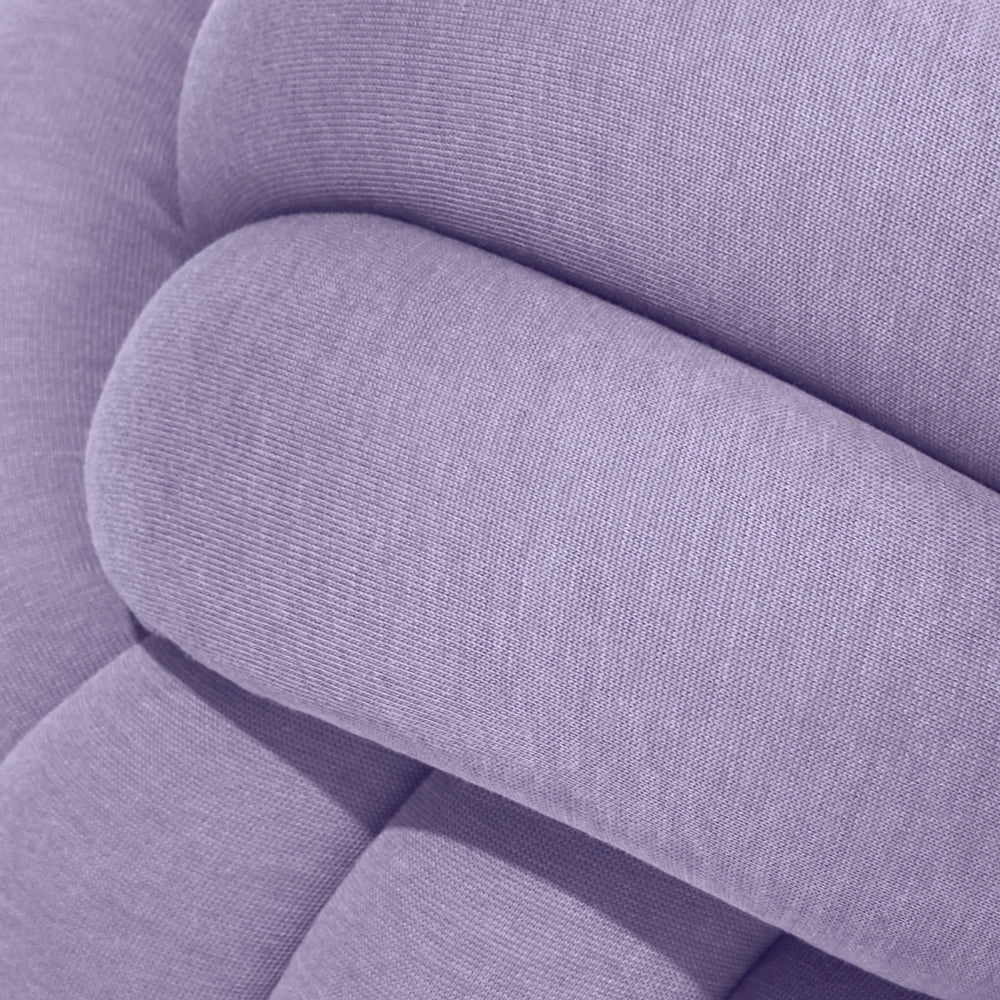 Product image 94