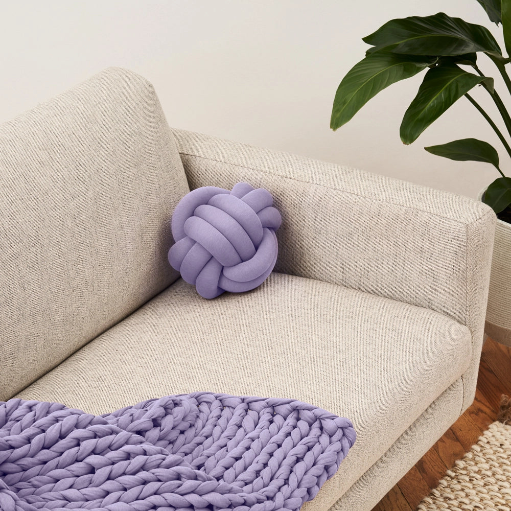 Product image 98