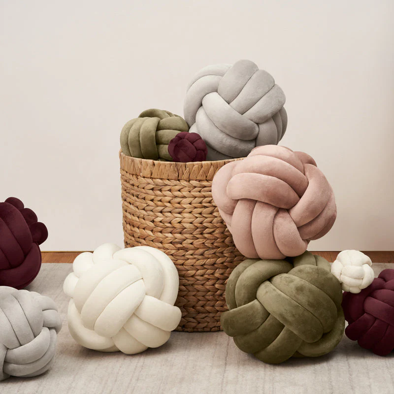 Product image 102