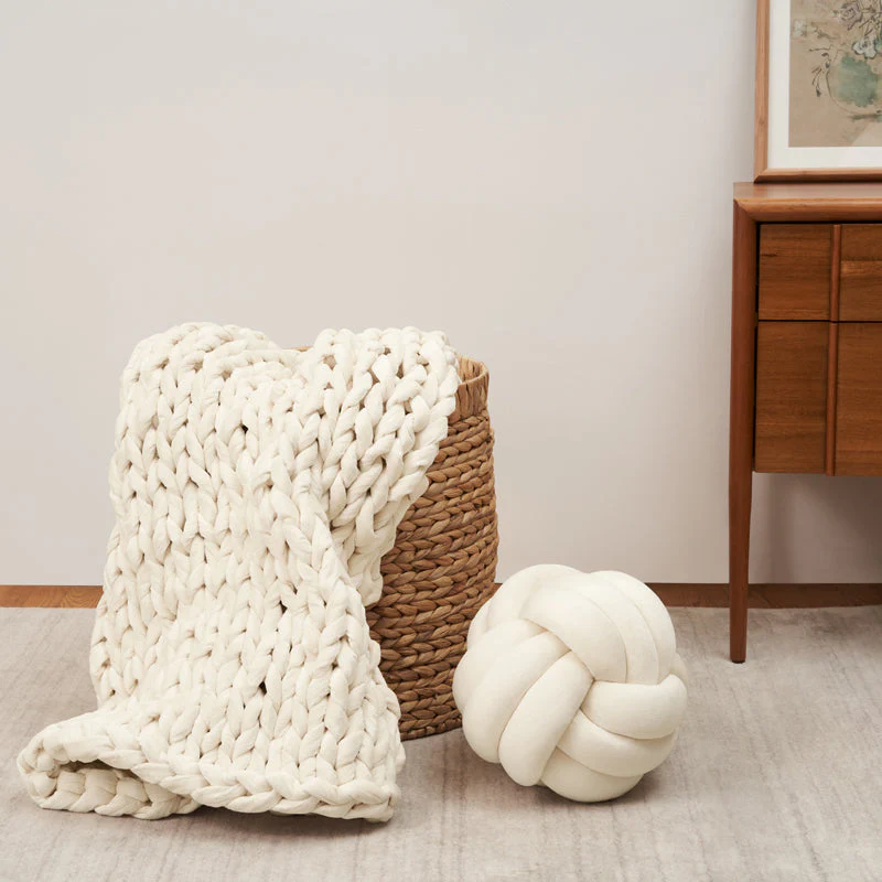 Product image 103