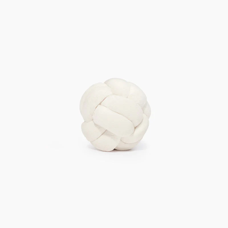 Product image 109