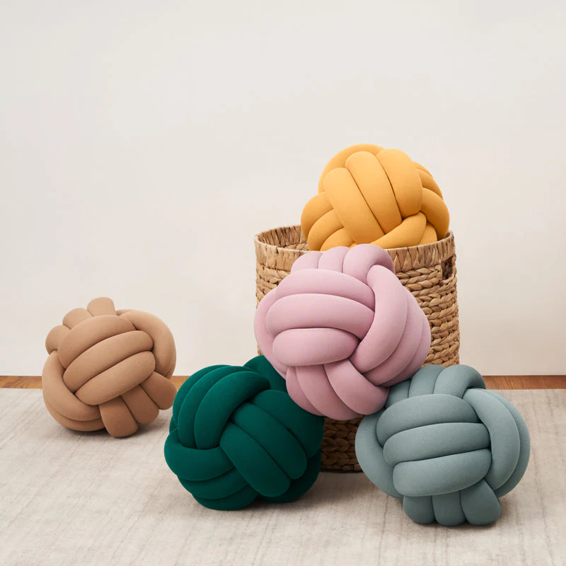 Product image 114