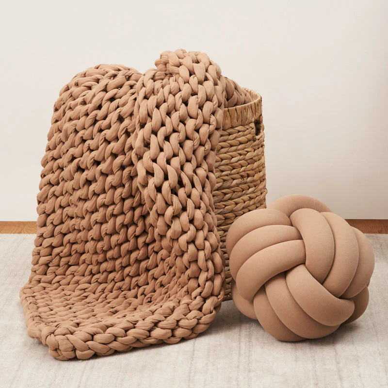 Product image 115