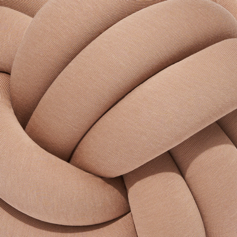 Product image 120