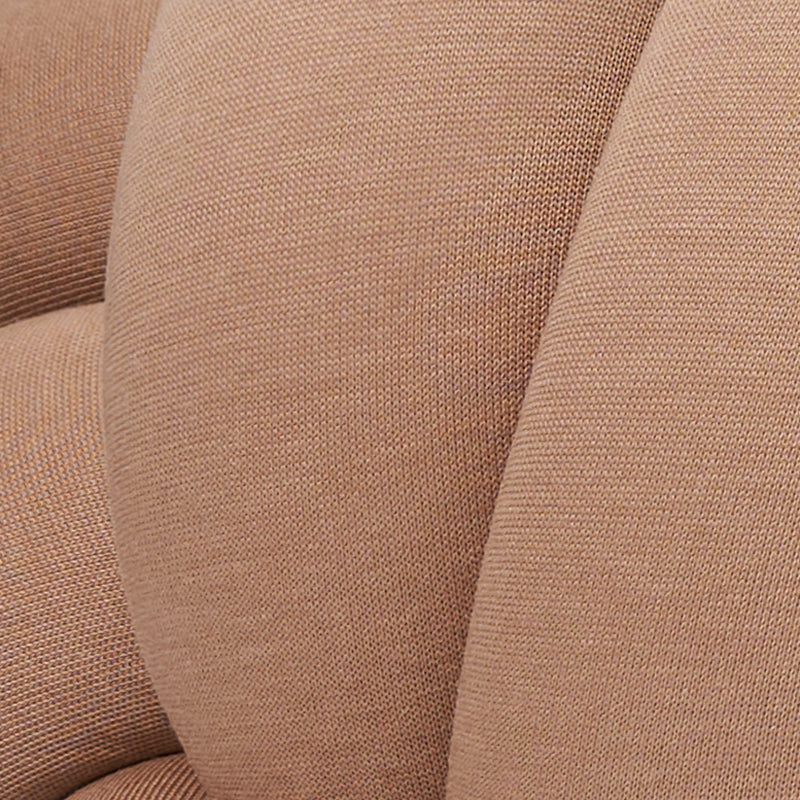 Product image 124