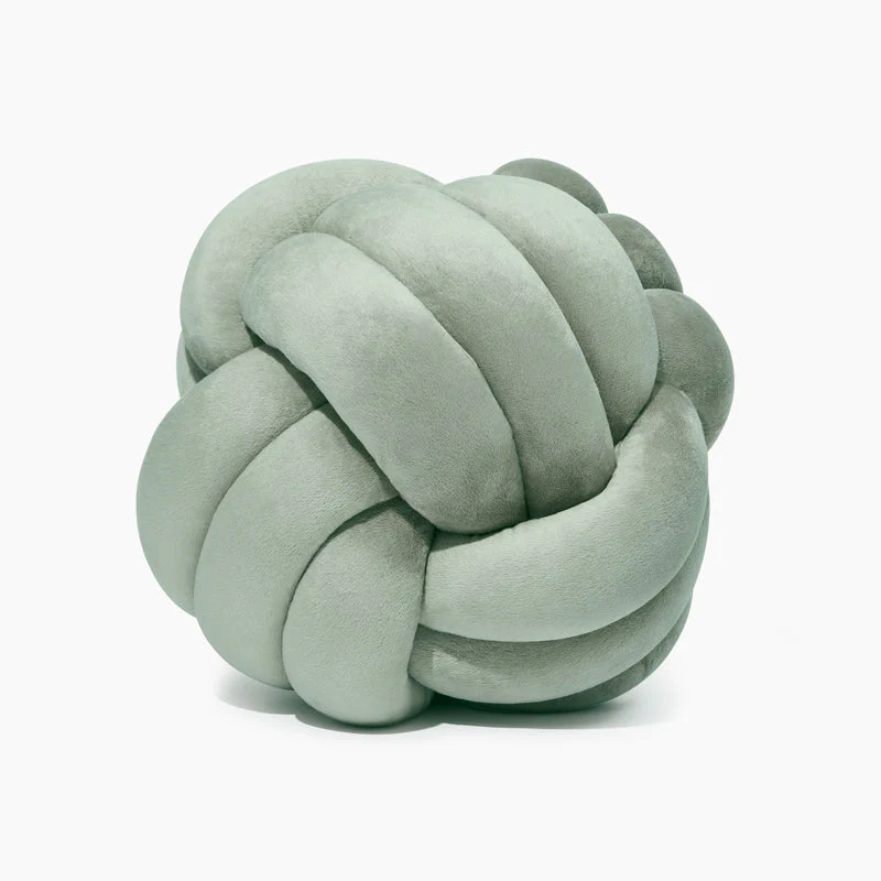 Product image 214