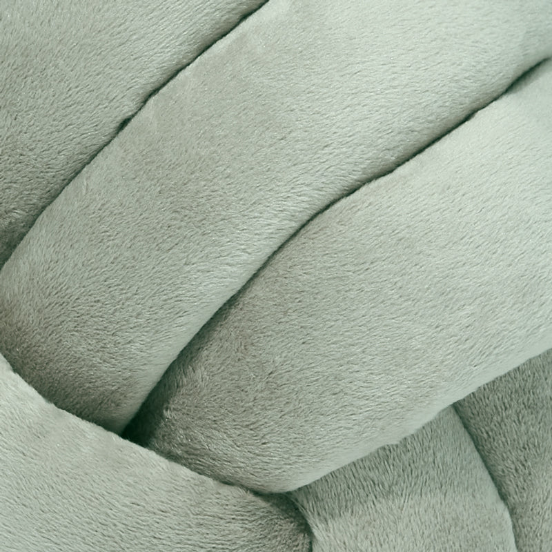 Product image 219