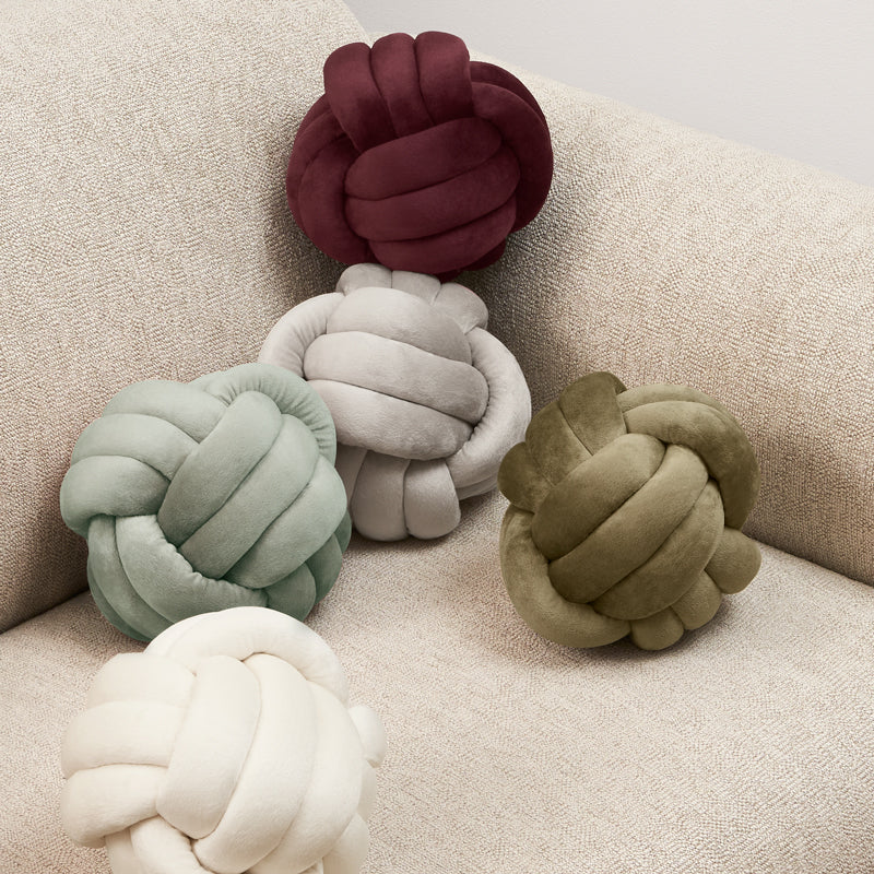 Product image 220
