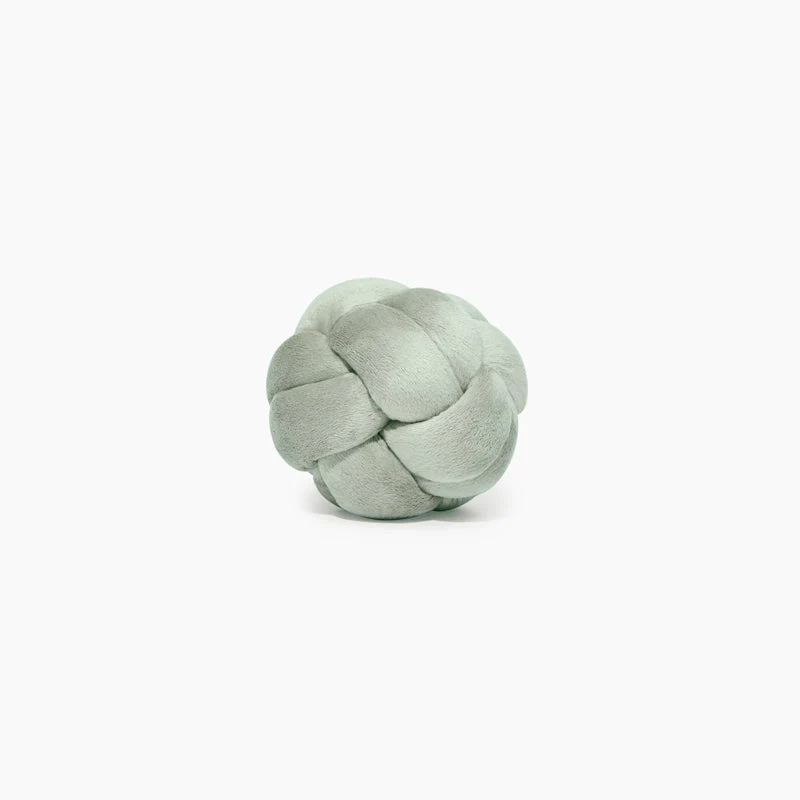 Product image 221