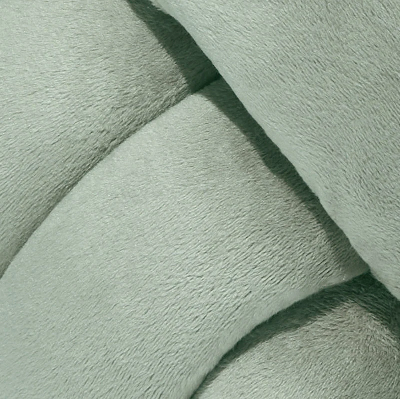 Product image 225