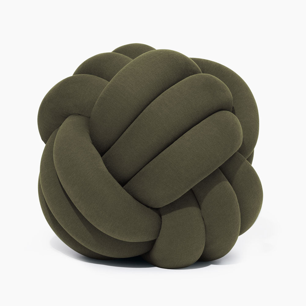 Product image 140