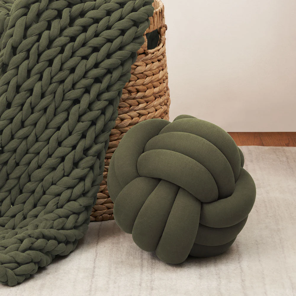 Product image 142