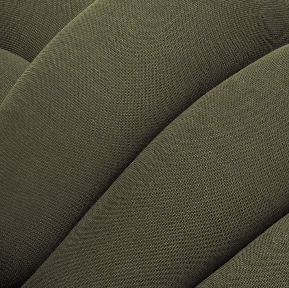 Product image 143