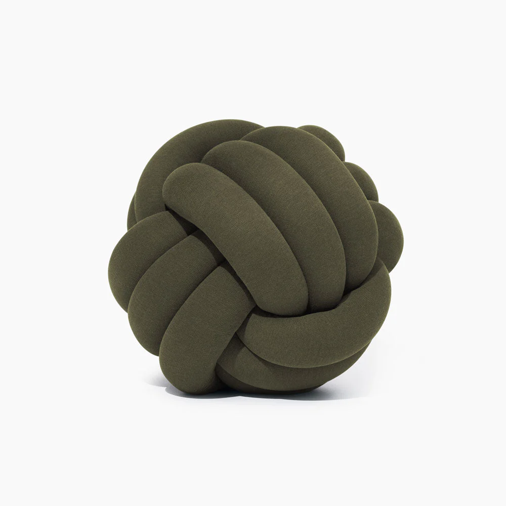 Product image 145