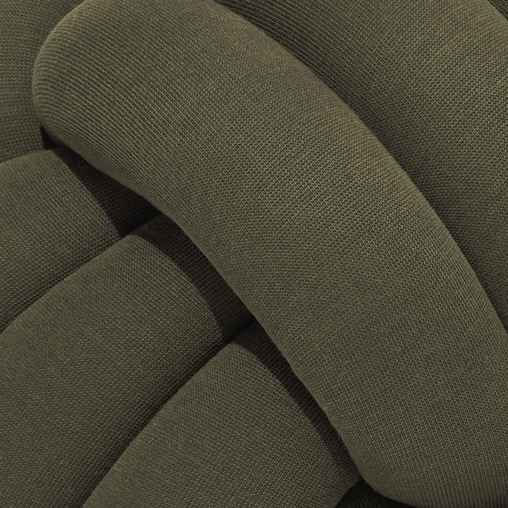 Product image 148