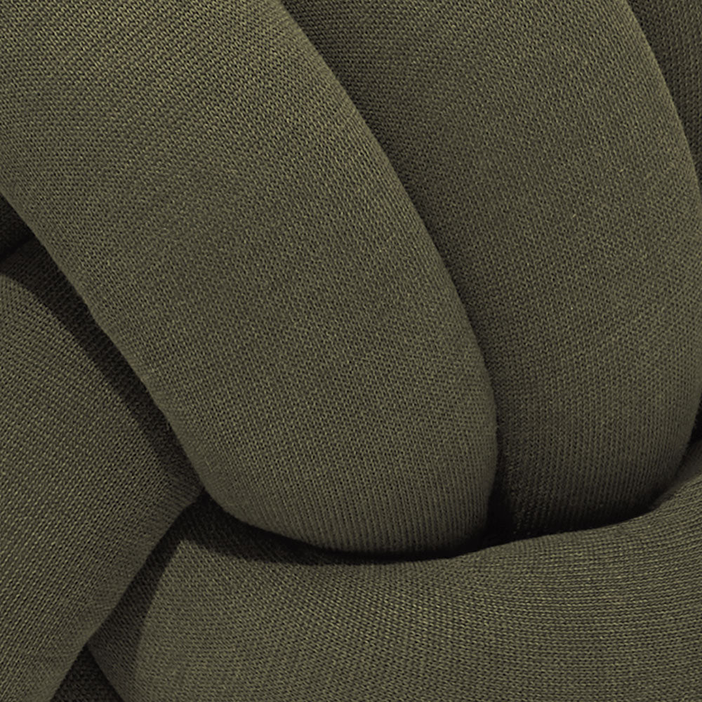 Product image 153