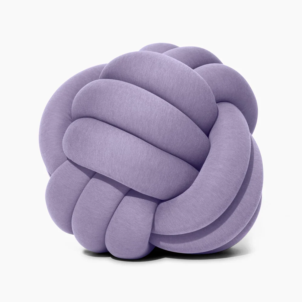 Product image 155