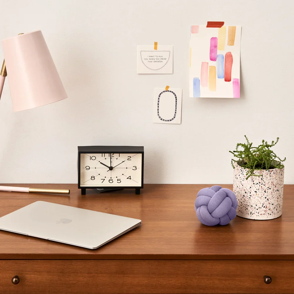 Product image 167
