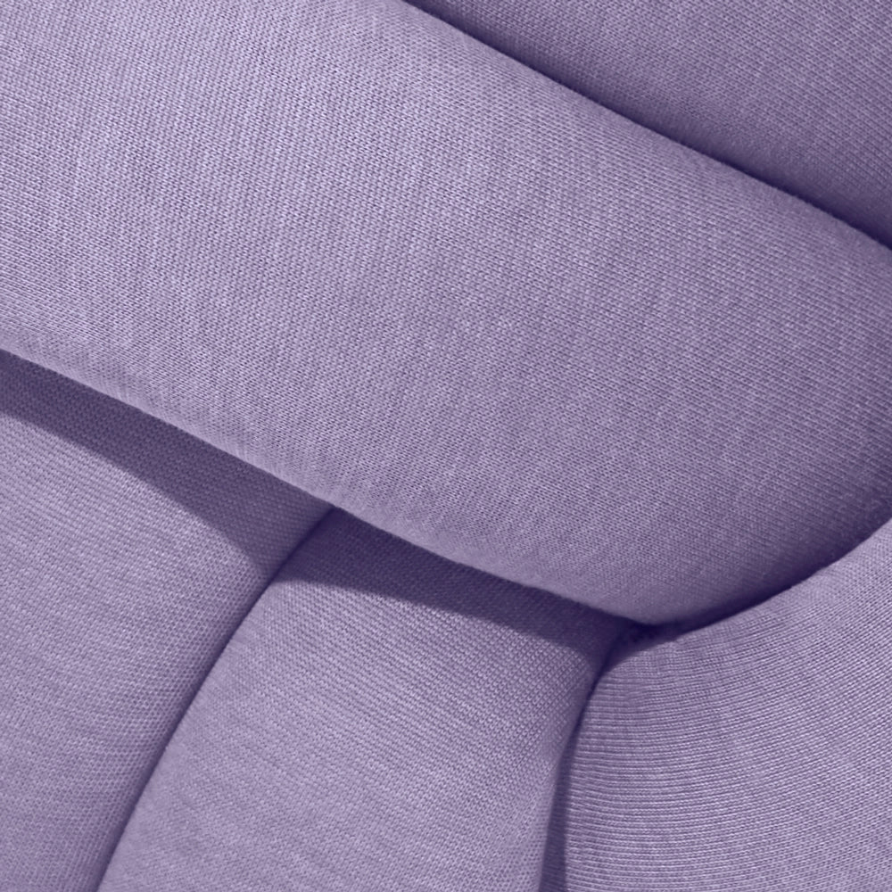 Product image 168