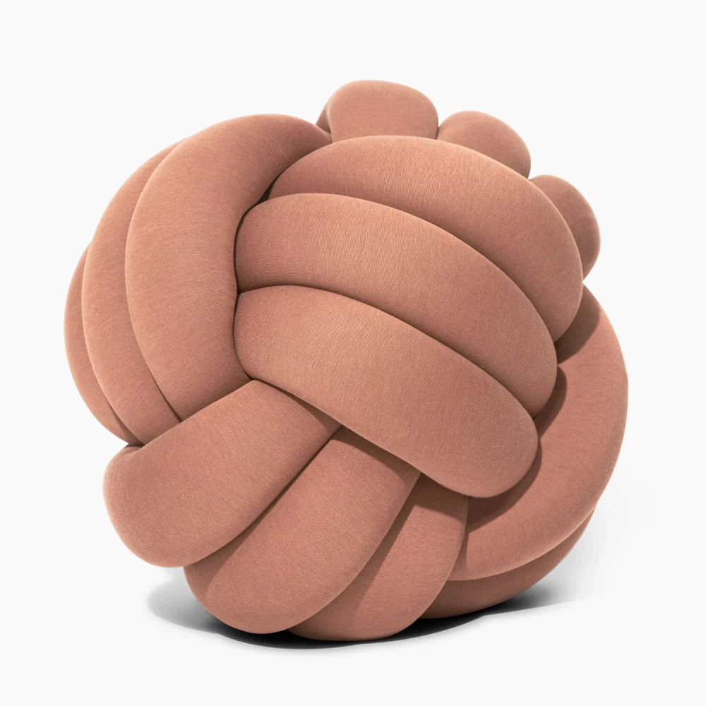 Product image 170