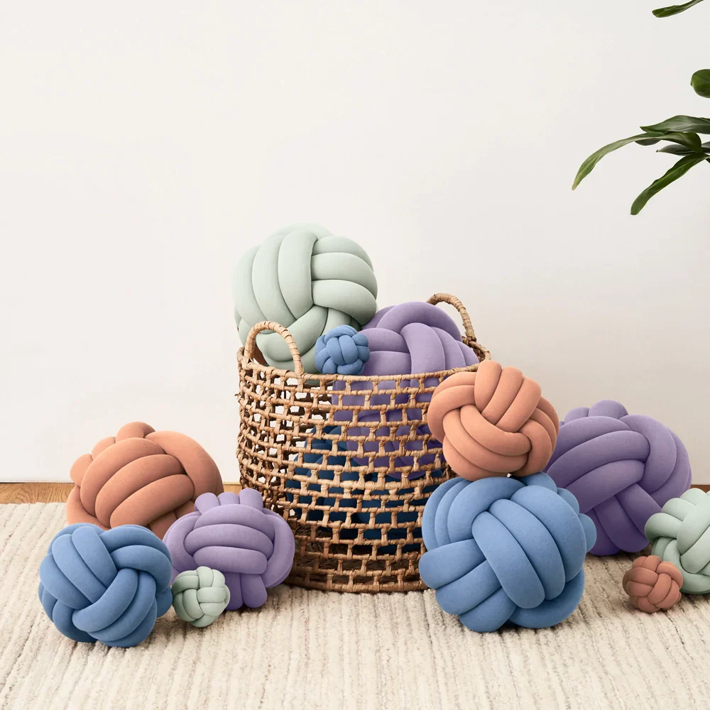 Product image 179