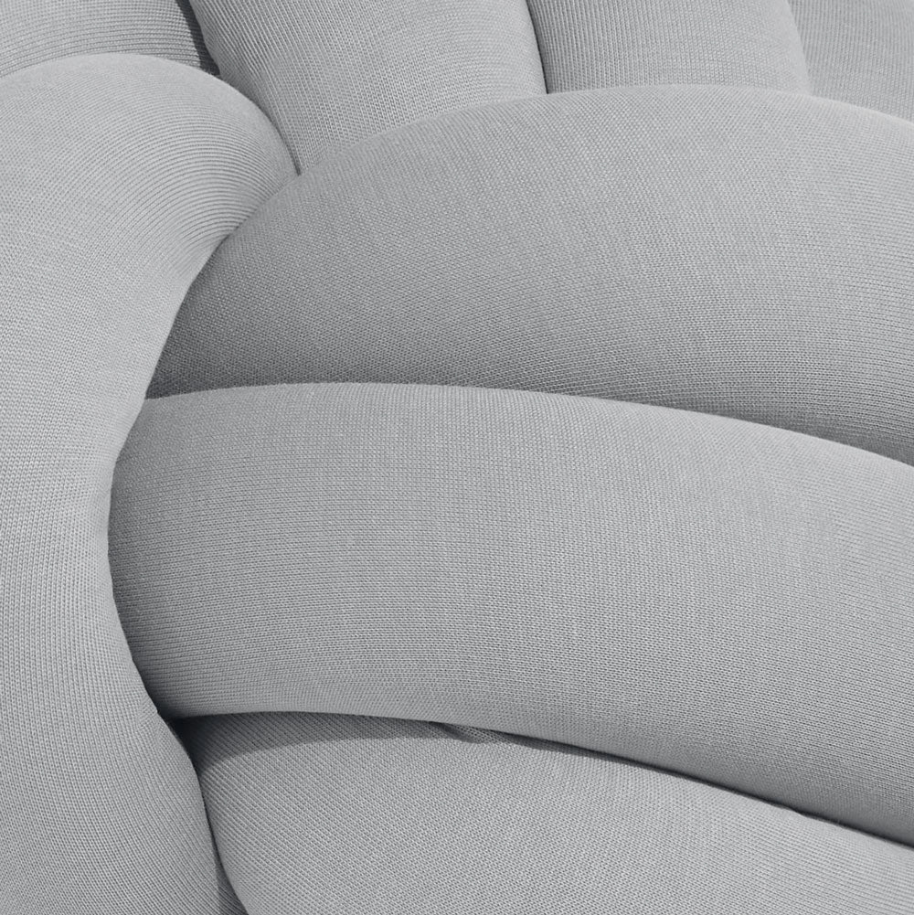Product image 188