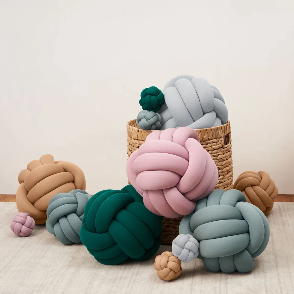 Product image 189