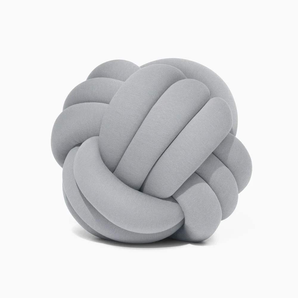 Product image 190