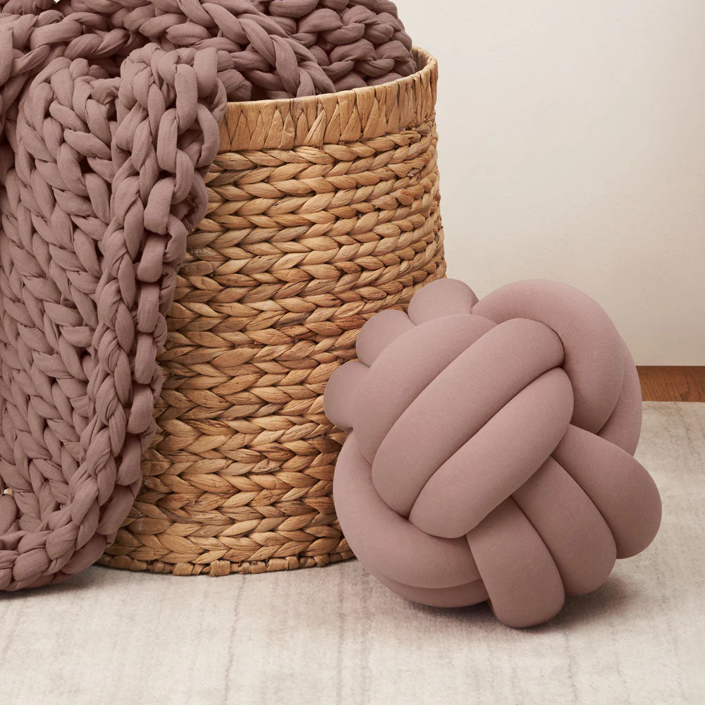Product image 202