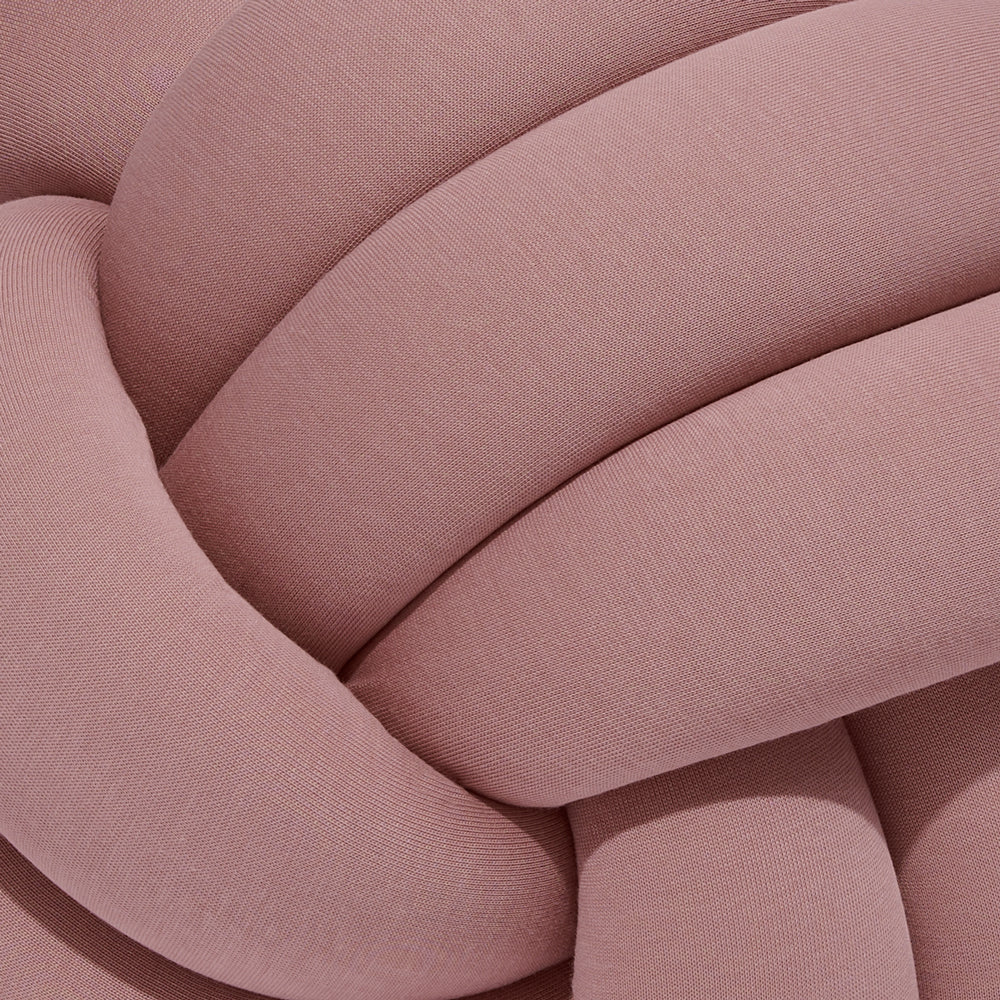 Product image 203