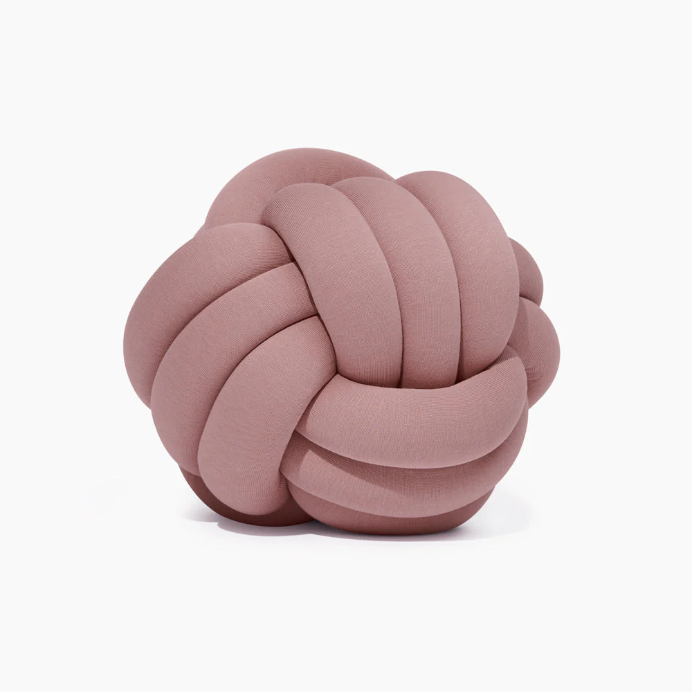 Product image 204